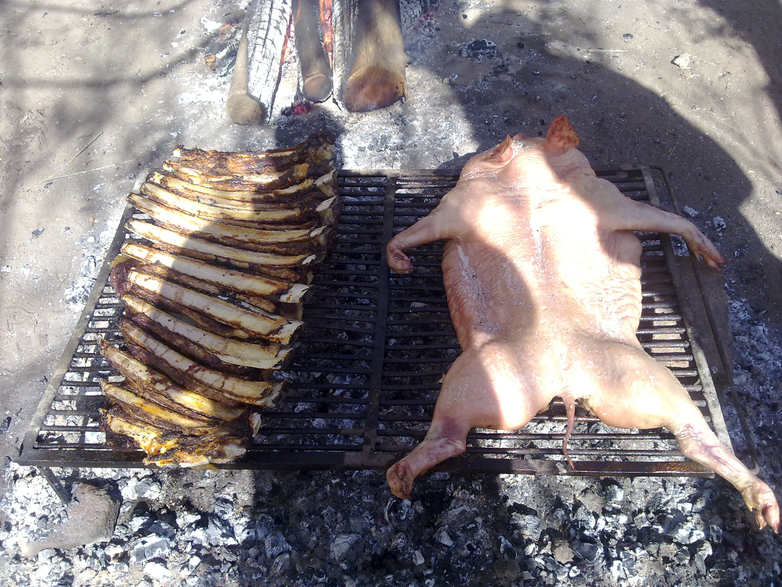 fotos/2011-08-28 - Cumple coco/28082011120.jpg